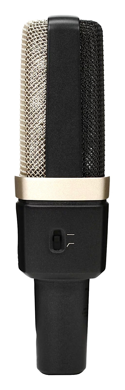 C314 - BSTOCK