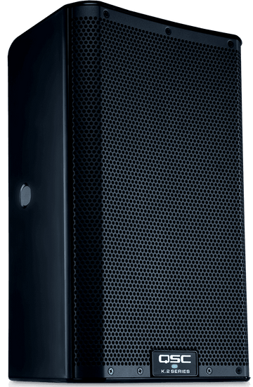 K8.2
