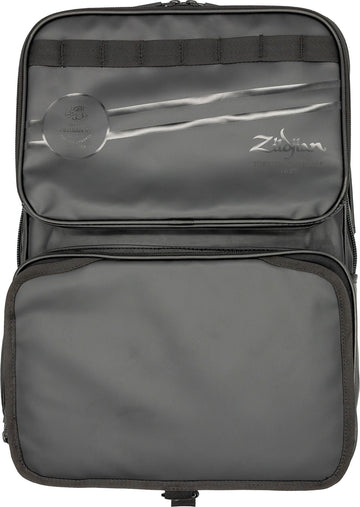 Backpack Touring Black
