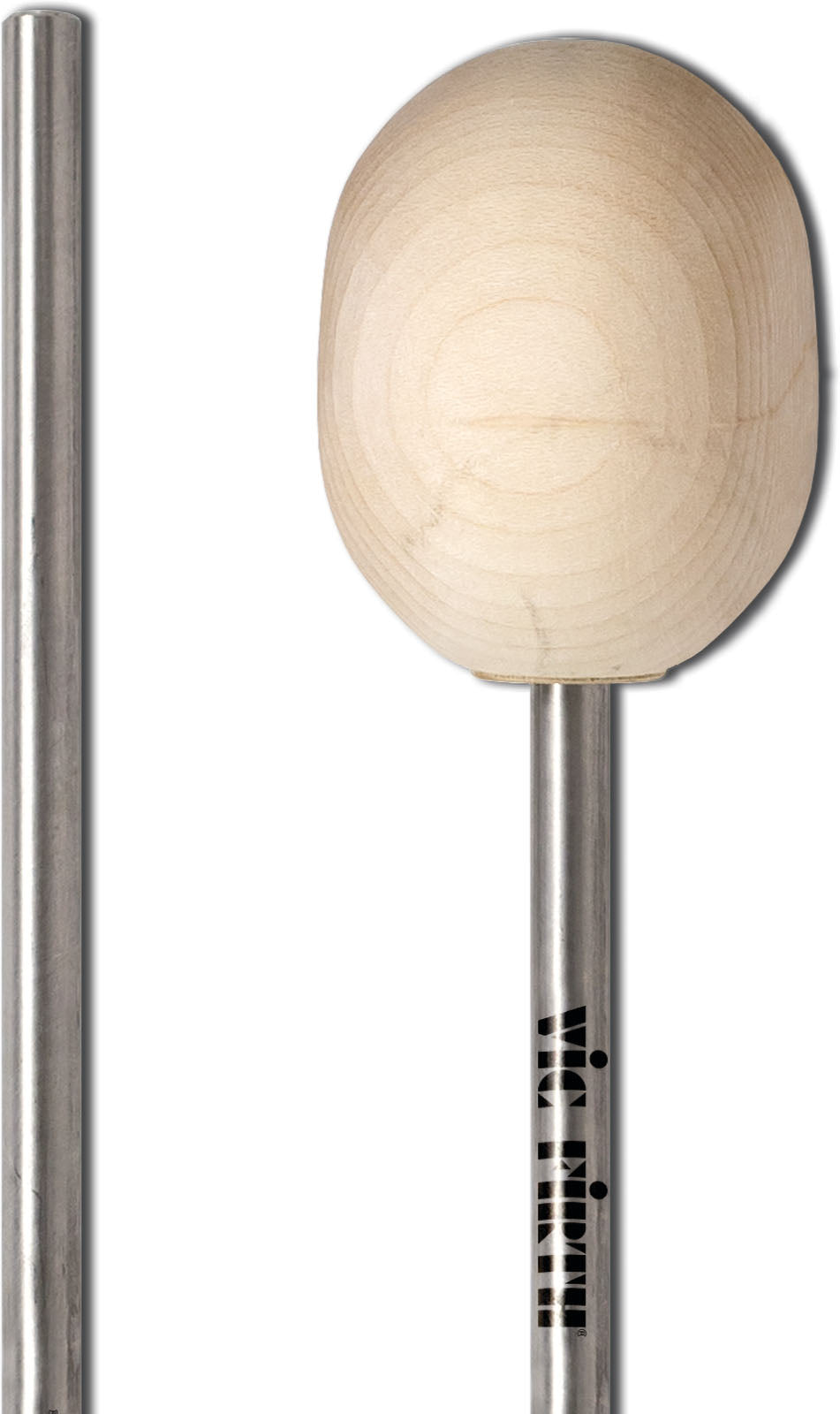 Hard Maple Bass Drum Beater