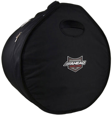 20"x14" Bass Drum Armor Case AR1420