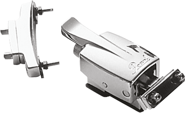 SR-015 - GLADSTONE STYLE SNARE STRAINER