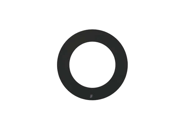 Tama 12" SOFT SOUND RING