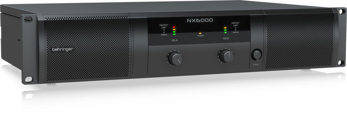 NX6000