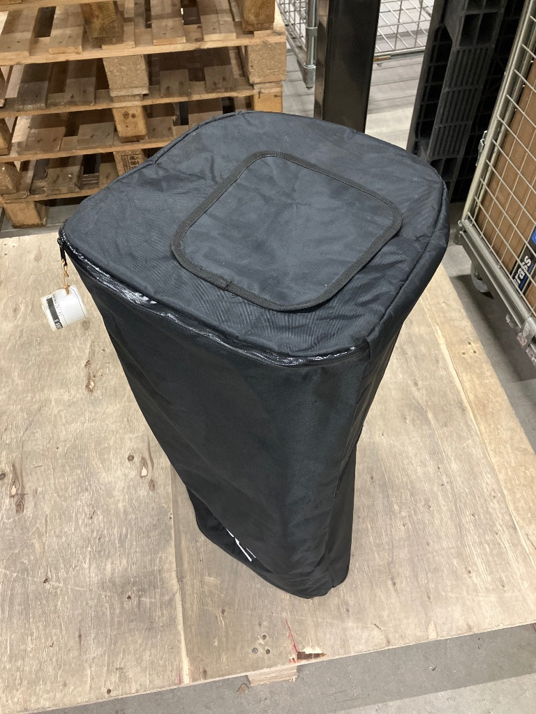 K12-COVER - B Stock