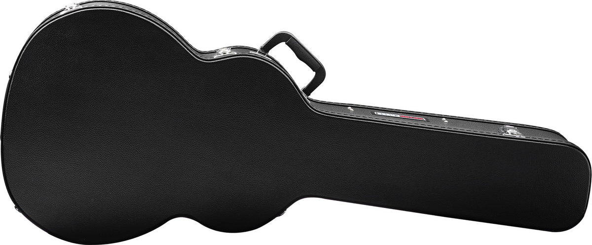 Martin Folk 000 Wooden Case - GWE