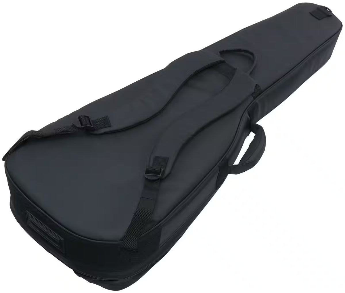 Gig Bag THGB1 Tim Henson TOD10