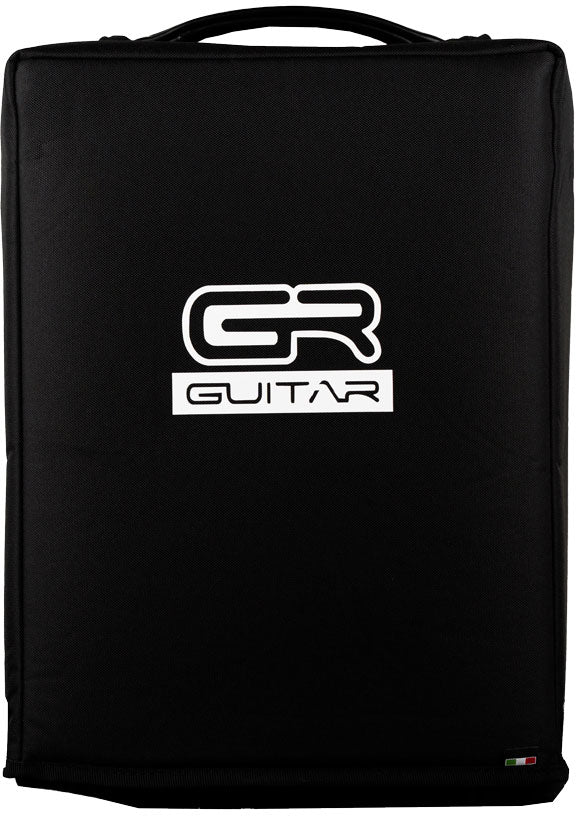 Acoustic 8 Black Gigbag