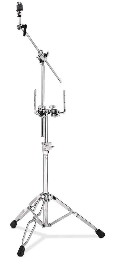 DWCP9934 - Double Tom Holder Series 9000