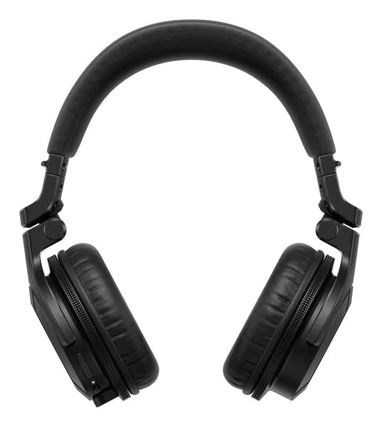 Pioneer Dj HDJ-CUE1bt-k