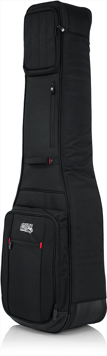 Double Bass Gigbag - ProGo