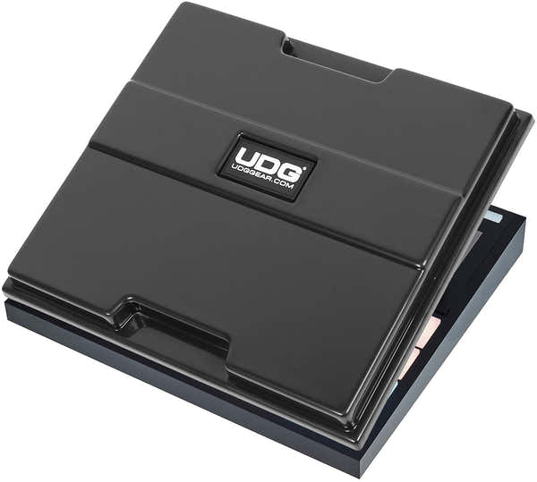 U 94112 BL