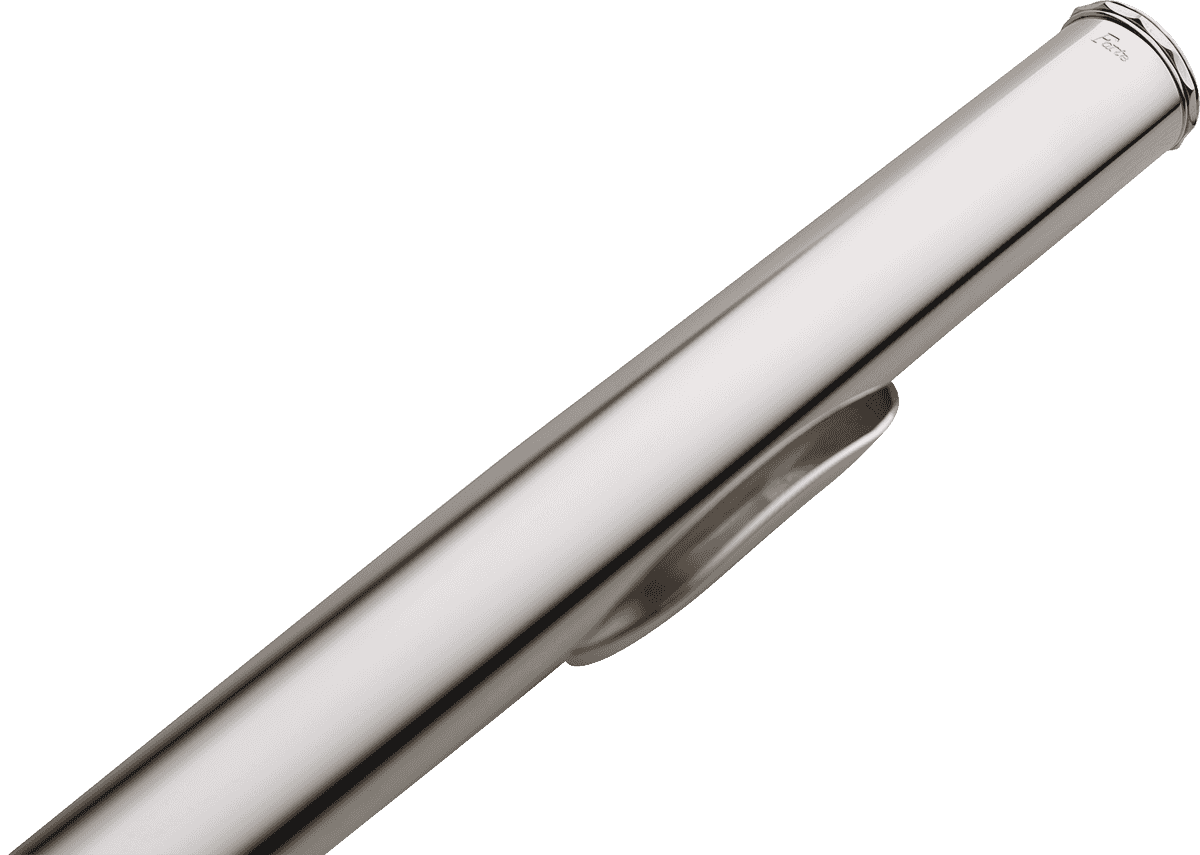 ELEGANTE PRIMO EP925R FORTE HEADJOINT