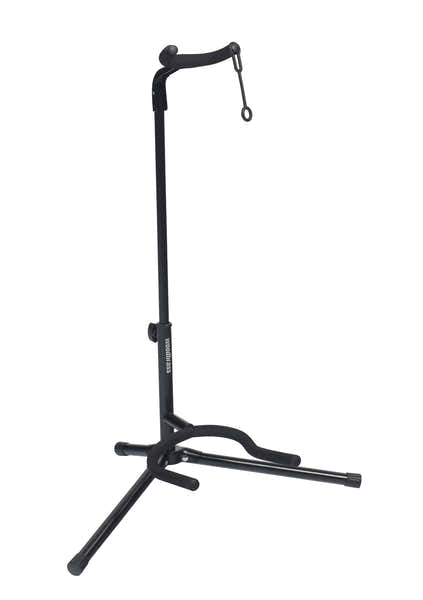 GS30 Guitar Stand