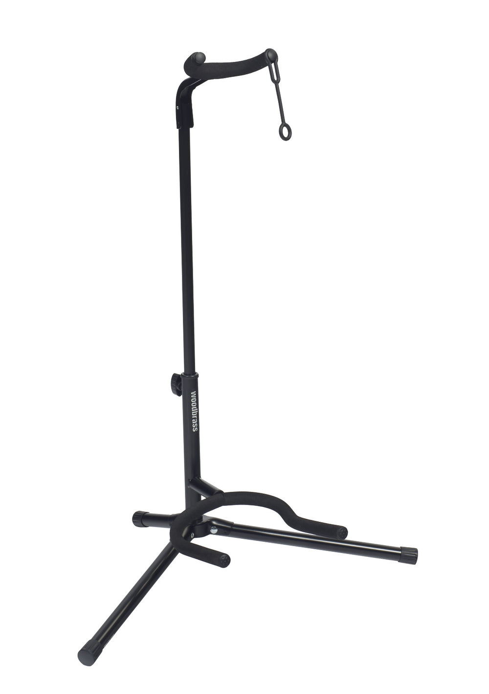 GS30 Guitar Stand