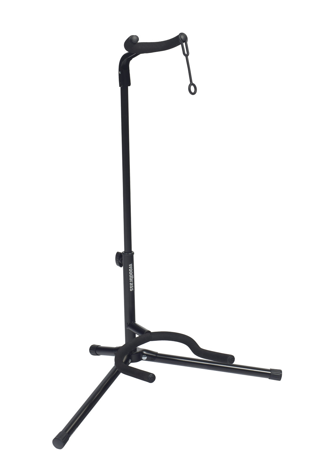Woodbrass Guitar Accessories