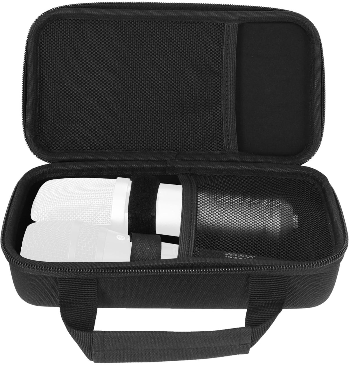 Bag Sm58
