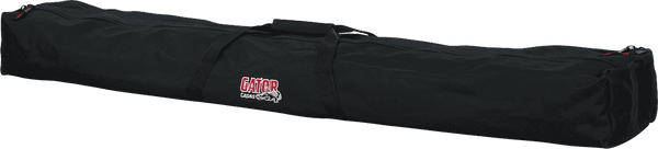 Gator GPA88 Carrying Case for Speaker Stands