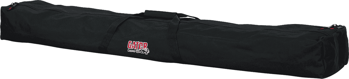 GPA88 Carrying Case for Speaker Stands