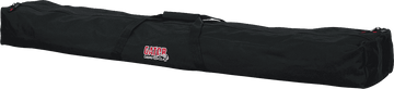 GPA88 Carrying Case for Speaker Stands