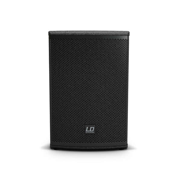 LD Systems Mix 6 A G3 (unit)
