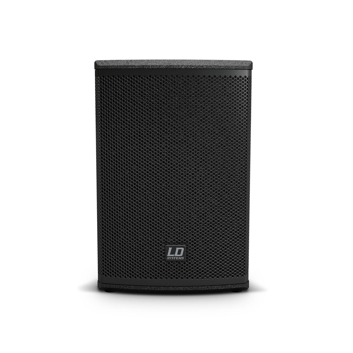 Mix 6 A G3 (unit)