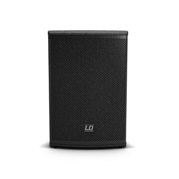 Mix 6 A G3 (unit)