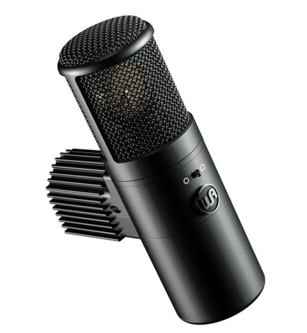 WA-8000 - BSTOCK