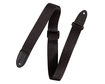 MPJR Black