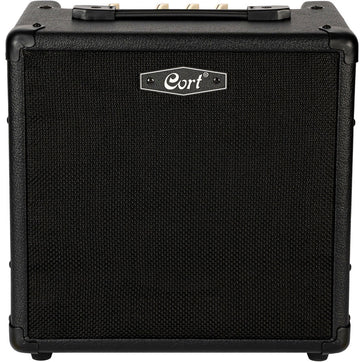 CM20B 20W HP 8" Black - Refurbished
