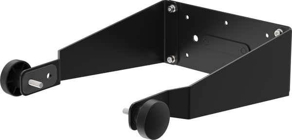 Dynaudio CORE MOUNTING BRACKET SET Type 2