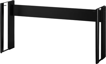 HM-5 Keyboard Stand Black