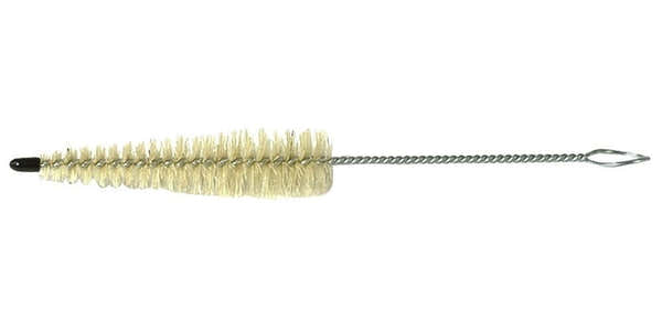 REKA MOUTHPIECE BRUSH