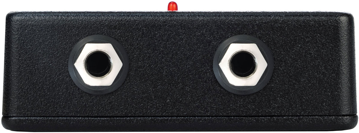 Buffer/Signal Splitter