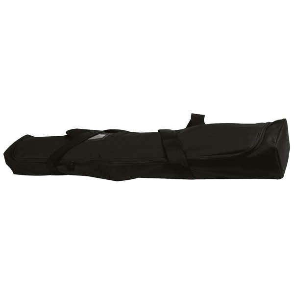 ADJ Accu-Case ASC-AC-210