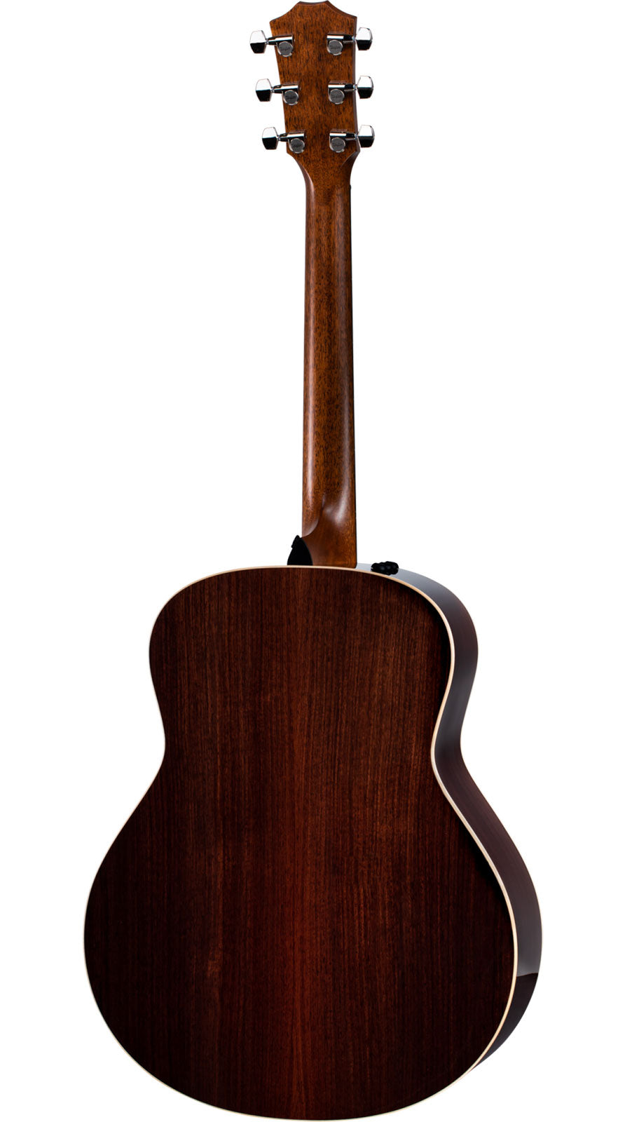 818e - Refurbished