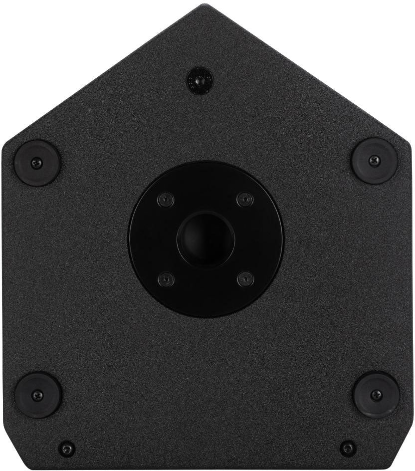 NX 910-A