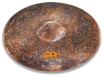 Byzance Extra Dry 22" Medium