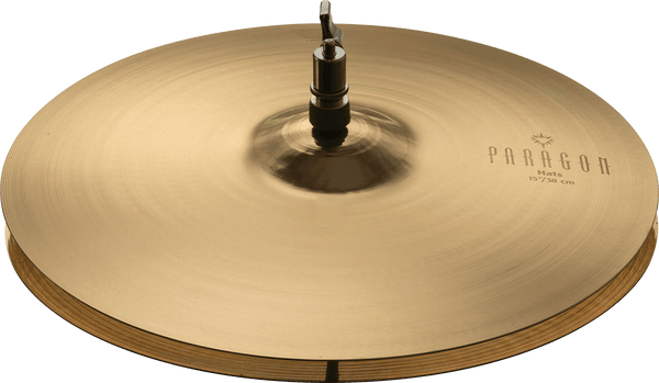 15" GLOSSY