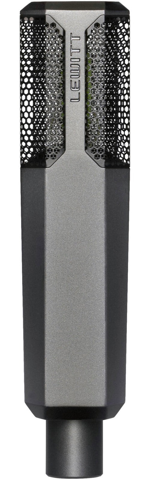 LCT 1040 - BSTOCK