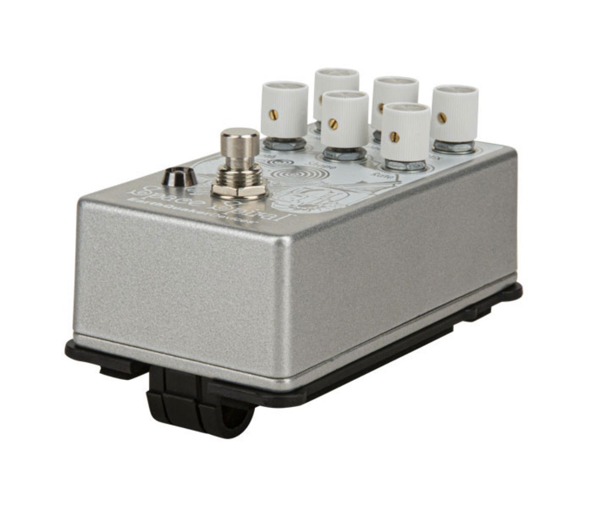 B-QM-T-B Quickmount Type B