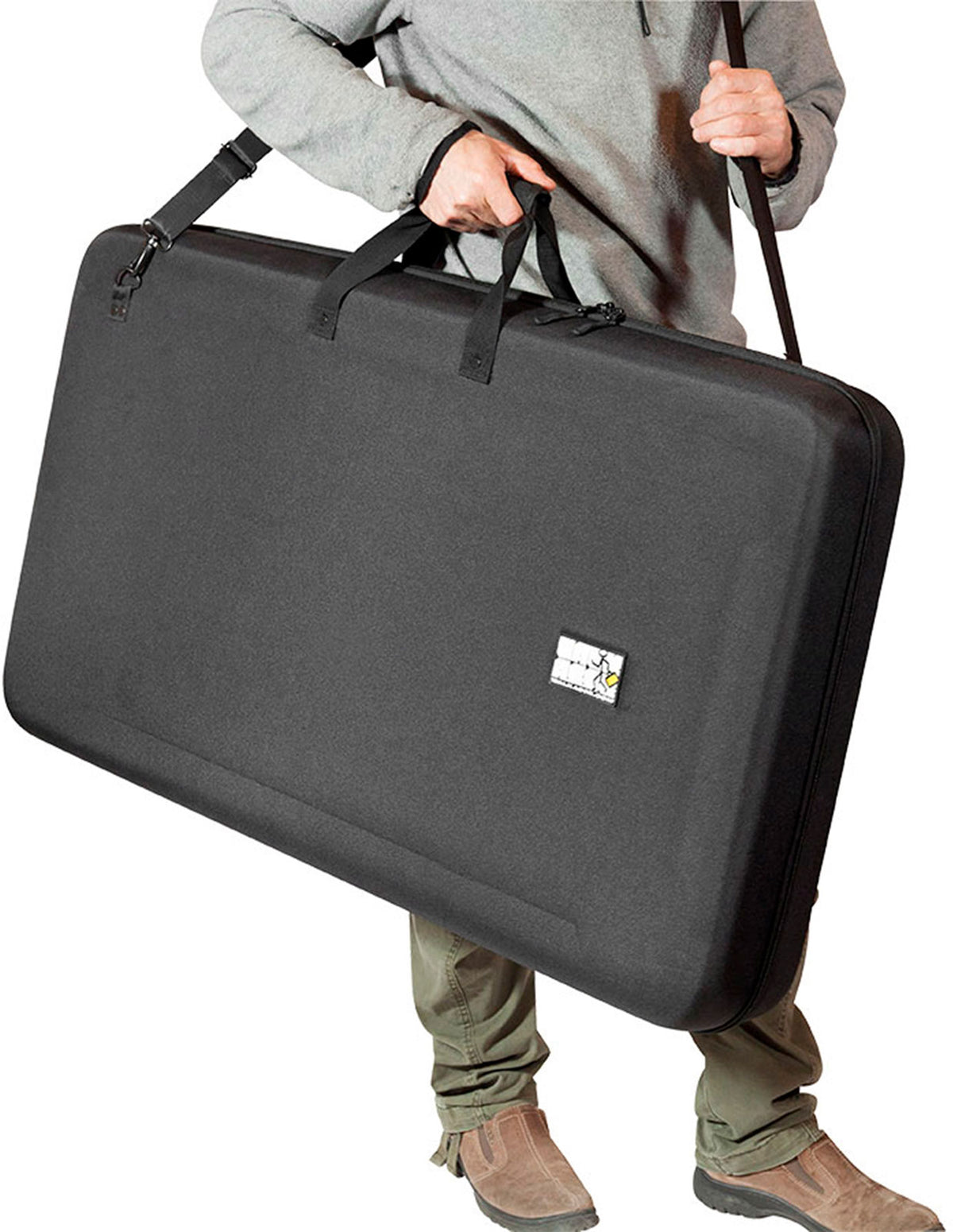 Eva Case XDJ-XZ
