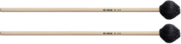 Vic Firth M185 - SOFT