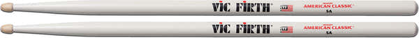 Vic Firth 5AW