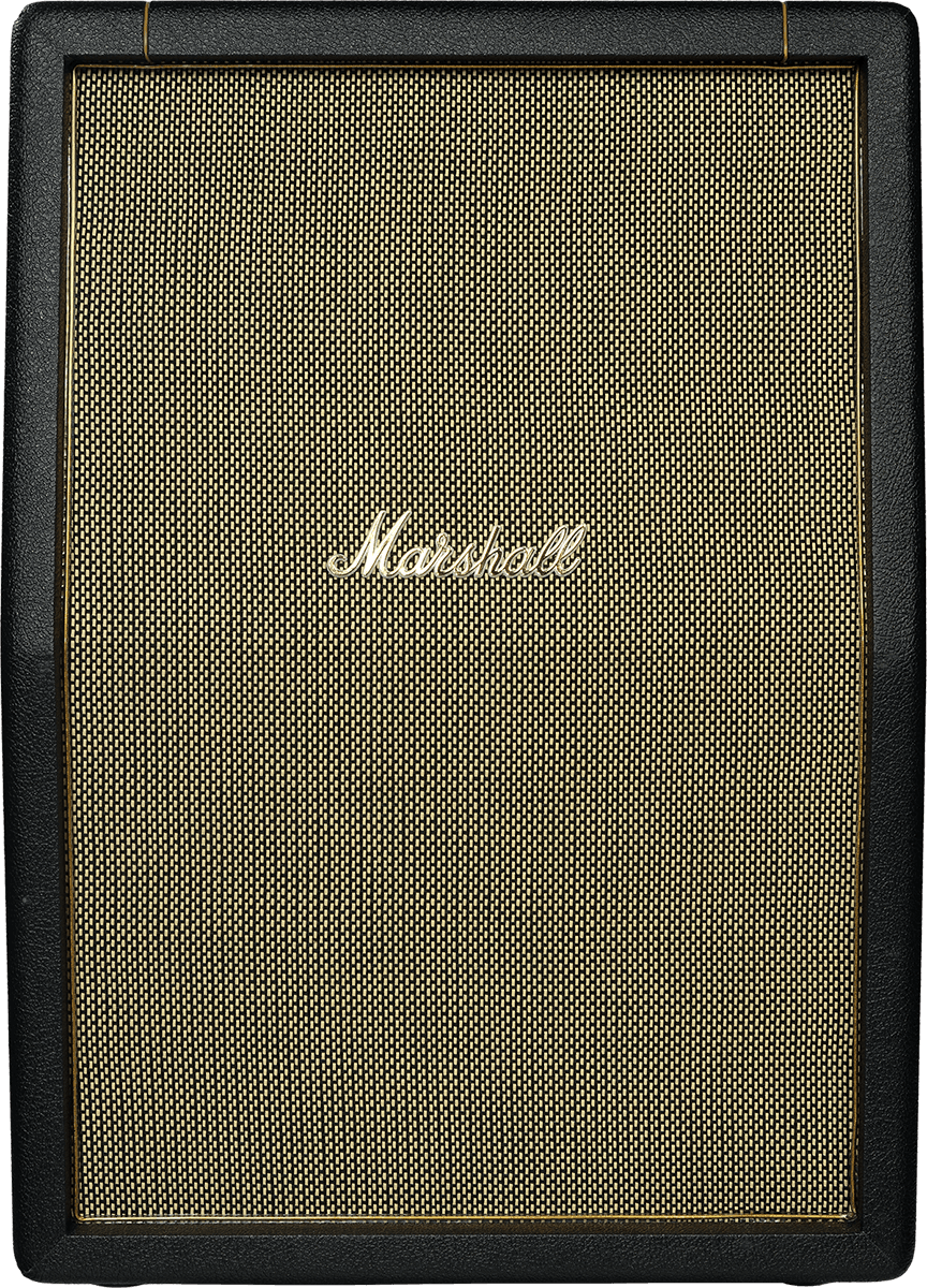 Studio Vintage SV212