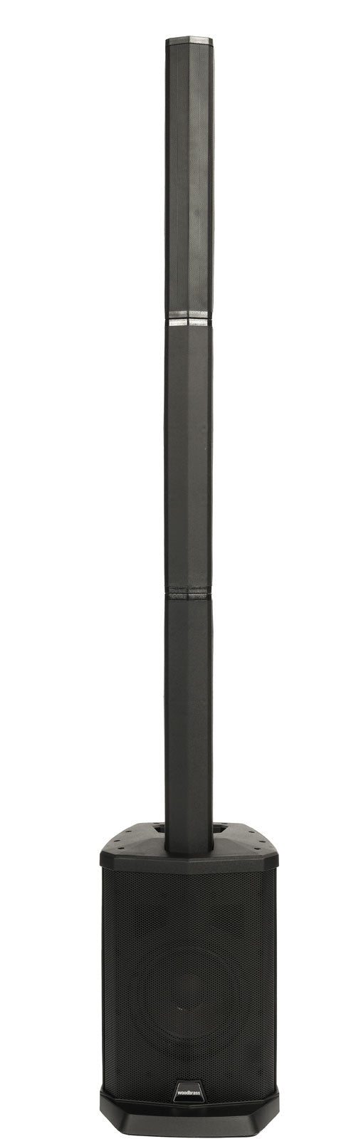 CS200 - BSTOCK