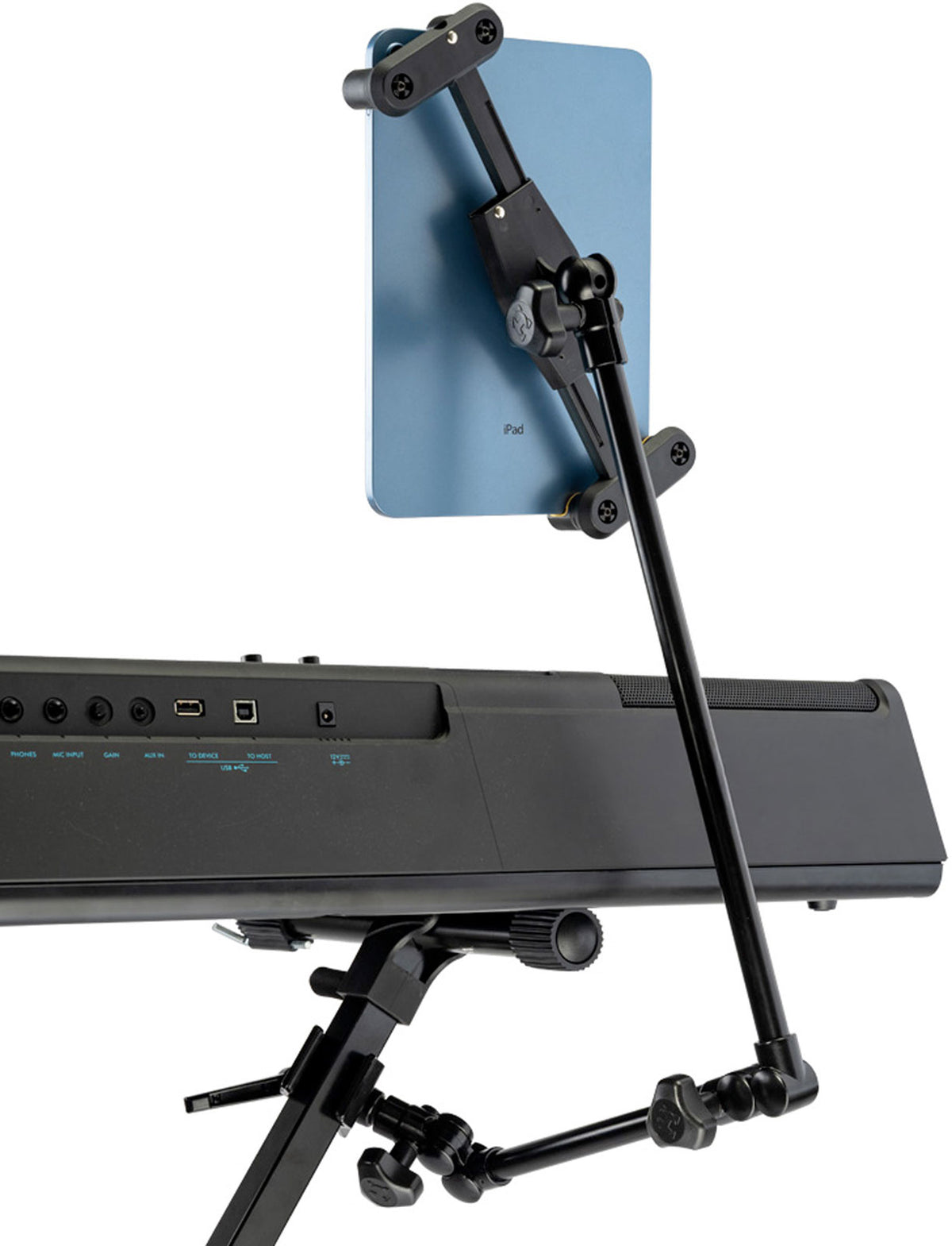 Tablet Stand