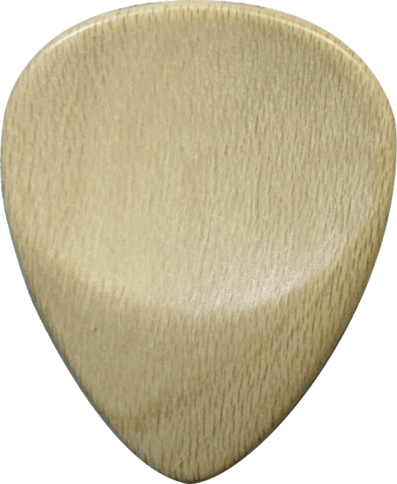 Holly Pick