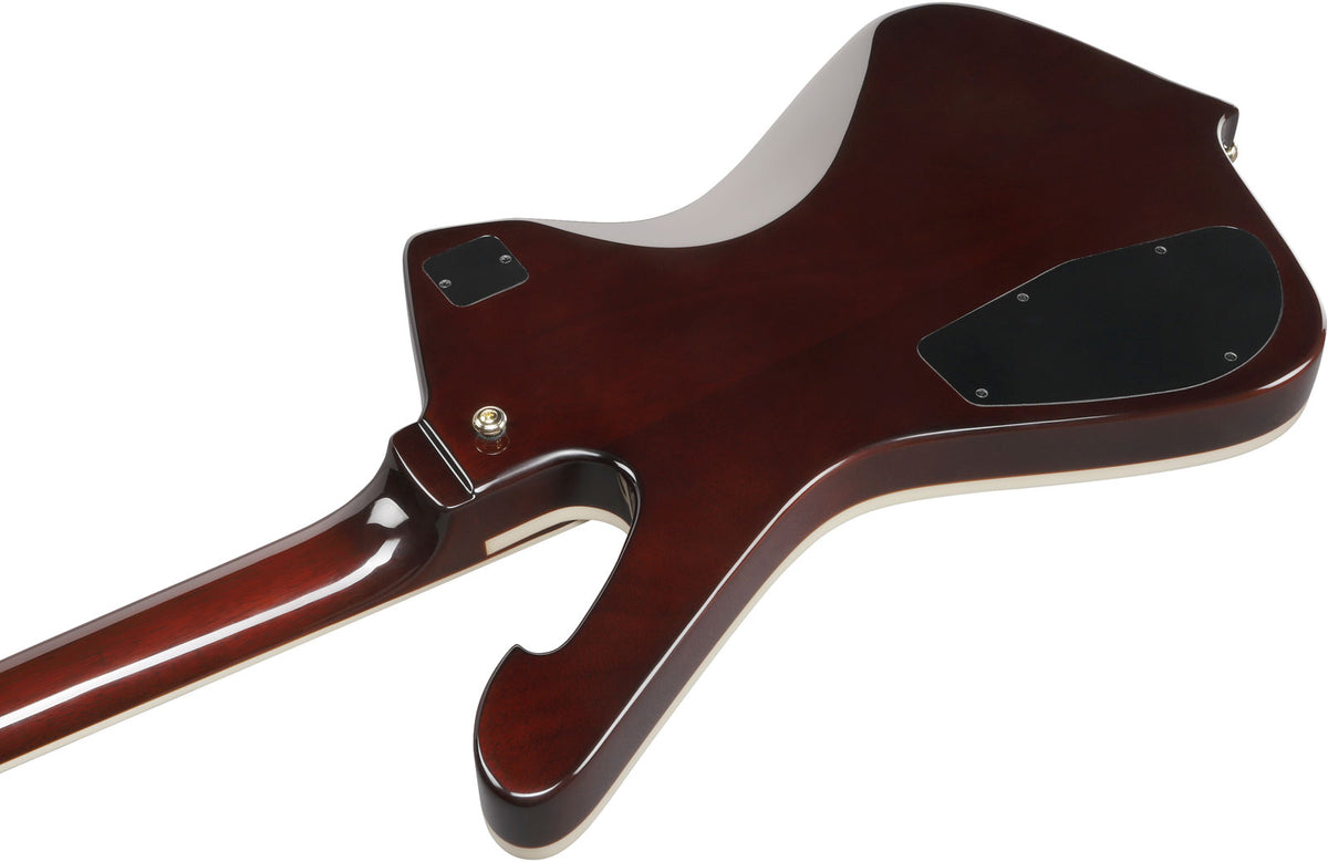 IC420 LTD Edition Gold
