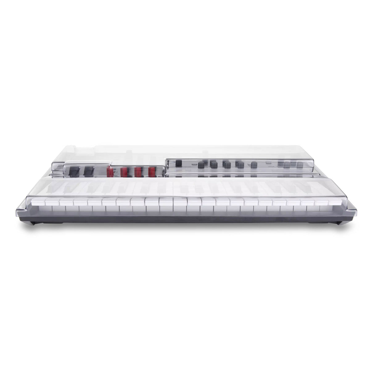 Korg Wavestate Opsix Modwave Cover